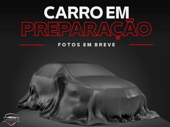 JEEP COMPASS 2.0 16V FLEX LONGITUDE AUTOMÁTICO